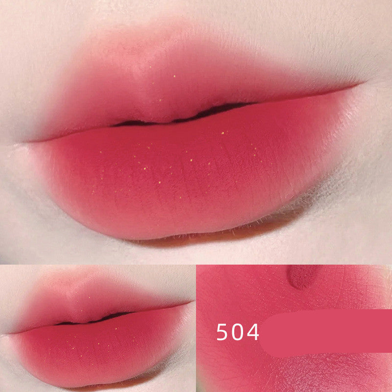 Student Affordable Lipstick Matte Wholesale Makeup Student Affordable Lipstick Matte Wholesale Makeup